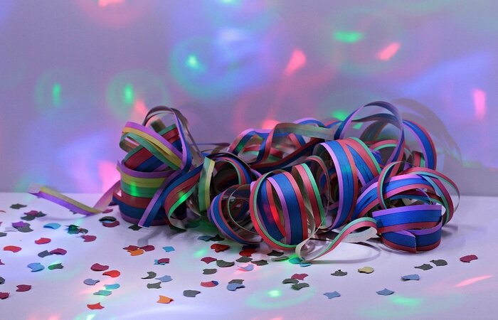 Irdninger Fasching Irdninger Fasching