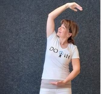 Kongress - Aspekte der Weiblichkeit Kongress - Aspekte der Weiblichkeit