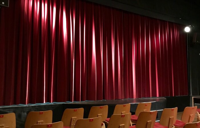 Bauer sucht (k)eine Frau Bauer sucht (k)eine Frau