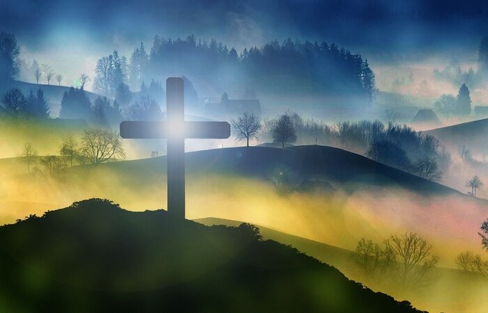 Ostern | Kirchliche Messen & Feiern Ostern | Kirchliche Messen & Feiern