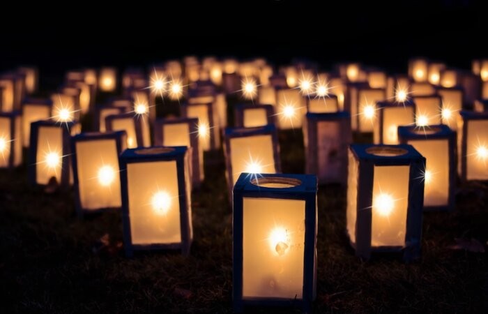 Herbst am Plankhof Herbst am Plankhof