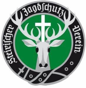 Grüner Abend Grüner Abend