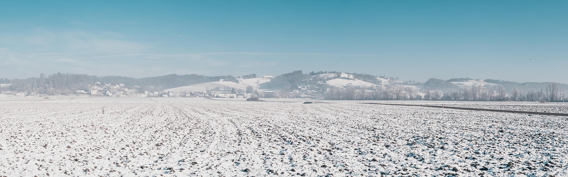 Foto (c) Stadtgemeinde Fehring