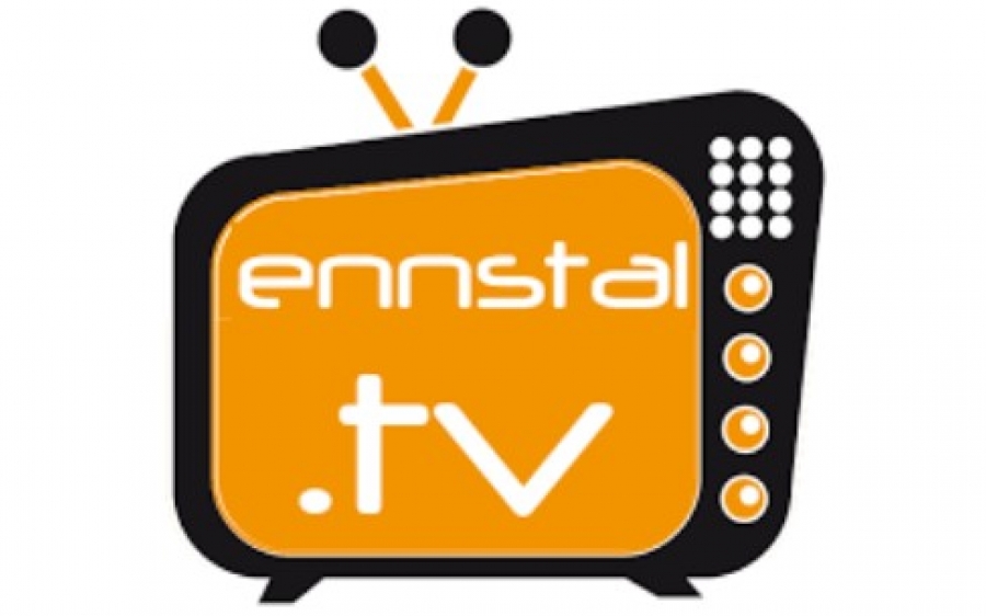 Ennstal TV 2018