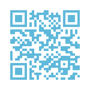 QR-Code Gemeinde24-App