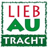Logo Liebau-Tracht