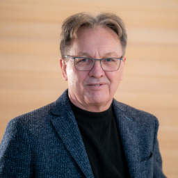 Ing. Georg Hofmann MBA