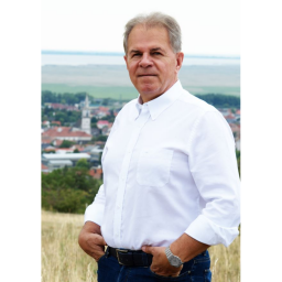 Ing. Harald Neumayer