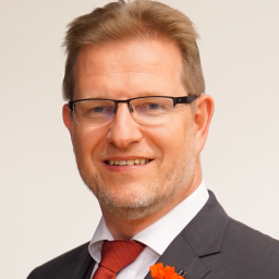 Ing. Helmut Strouhal (SPÖ)