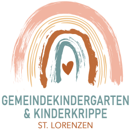 Gemeindekindergarten & Kinderkrippe St. Lorenzen