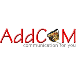 Addcom GmbH