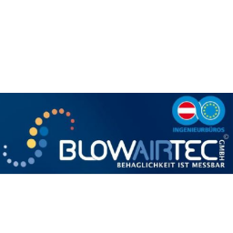Blowairtec GmbH