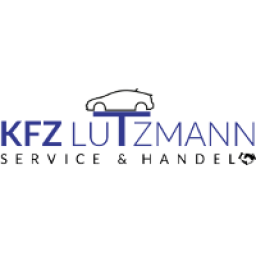 KFZ Lutzmann
