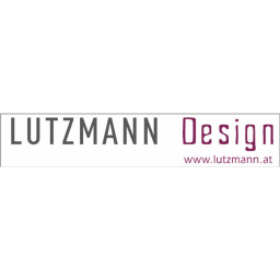 Lutzmann Design