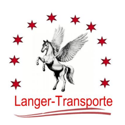 Langer-Transporte