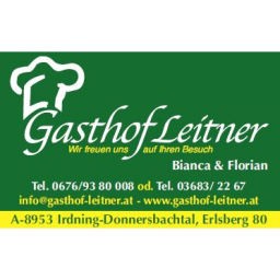 Gasthof Leitner