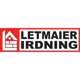 Letmaier Irdning  GmbH
