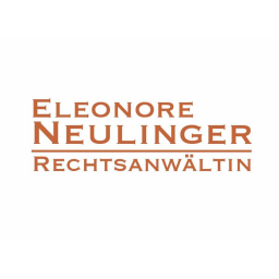 Mag. Eleonore Neulinger