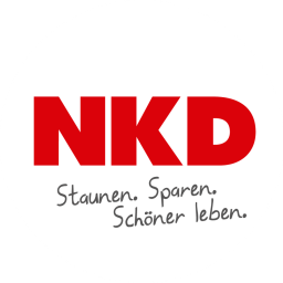 NKD Österreich GmbH 