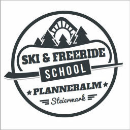 Ski & Freerideschlool Planneralm