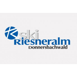 Riesneralm Bergbahnen GmbH & Co KG