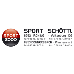 Sport 2000 Schöttl