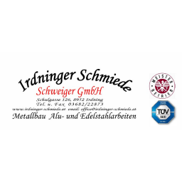 Irdninger Schmiede Schweiger GmbH