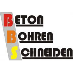 Beton-Bohren-Schneiden Fa. Andreas Spreitz