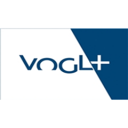 VOGL.PLUS GmbH