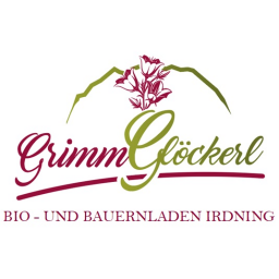 Bio- und Bauernladen Grimmglöckerl
