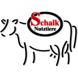 Schalk Nutztiere GmbH