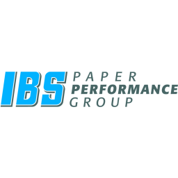 IBS Austria GmbH