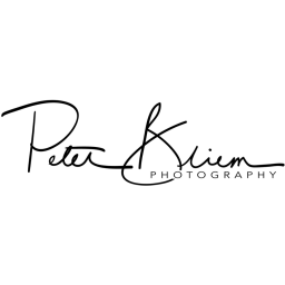 Peter Bliem Photography