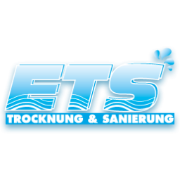 ETS Egger GmbH