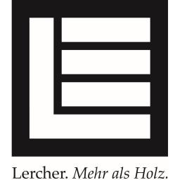 Franz Lercher Sägewerk Holzhandel Transporte GmbH