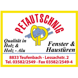 Tischlerei Petautschnig GmbH