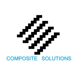 Composite Solutions CSG GmbH