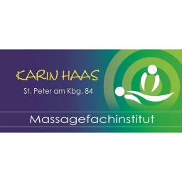 Massageinstitut Karin Haas