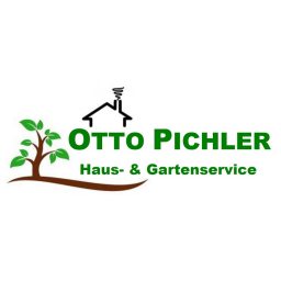 Otto Pichler Haus- & Gartenservice Arbeiten und Reparaturen rund um Haus und Garten