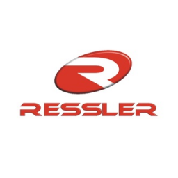 Ressler KFZ Technik GmbH