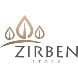 Zirben Stock Shop