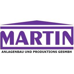 Martin Anlagenbau