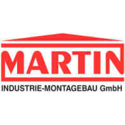 Martin Industrie-Montagebau