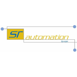 sr-automation Rene Schnabl GmbH