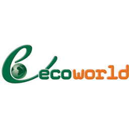 Ecoworld LCL GmbH.