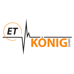 ET-König GmbH.