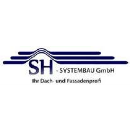 SH-Systembau GmbH.