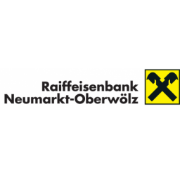 Raiffeisenbank Neumarkt-Oberwölz eGen.