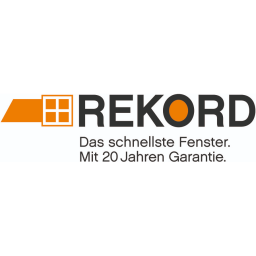 REKORD Fenster Mautern, HEKA Fenster GmbH