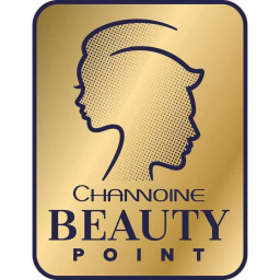 Elfi Pichler - Channoine Beauty Point